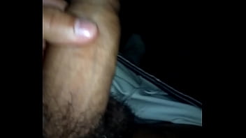 Mi, Soloboy, Bicho - Unknown - 2025 - Intense - Session - Video 4763128