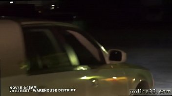 Gay Sexy Filipino Guys Video Prostitution Sting