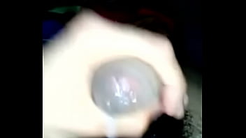 Gay Rico Peludo Masturbation Part5 Semen