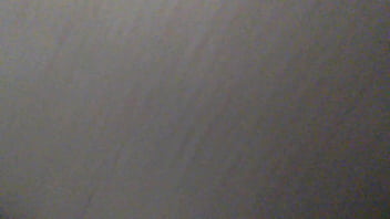 De, Brasileira, Morena, Cuzinho, Suzy, Novinha, Apertado - Unknown - 2025 - Intense - Scene - Video 4718388