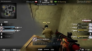 Taz Brocha Ao Ver Fergod Ficando De Costa