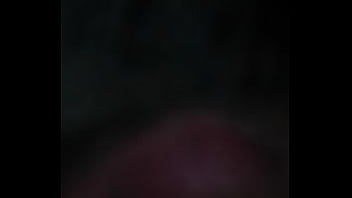 Lechita Para Ustedes...!!