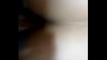 Profesora Mexicana De Buen Culo