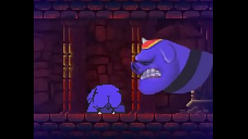 The King Of Pigs From Animasanimu