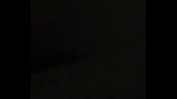 Yachira Like Big Cock - latina, creampie, brunette, car - Video 4740479