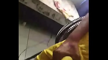 Soloboy, Safado, Roludo - Unknown - 2025 - Sexy - Scene - Video 4780272