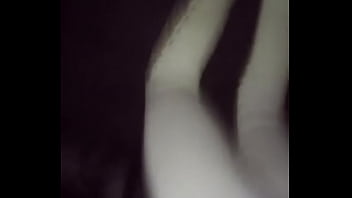 Mi Primer Video, Disfruten!