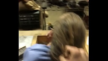 trim.B5585B84-8A75-4E41-9716-168998FE900A