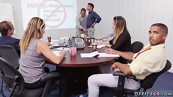 Gay Sex Straight Guys Uncovered Xxx Sexual Class