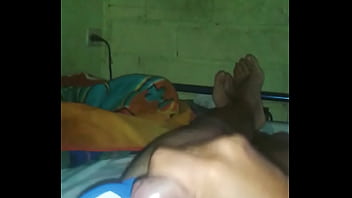 Paja, Soloboy, Amigo - Unknown - 2025 - Wild - Session - Video 4740133