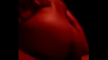 Profesora Peruana Da Ricos Sentones En Mi Verga