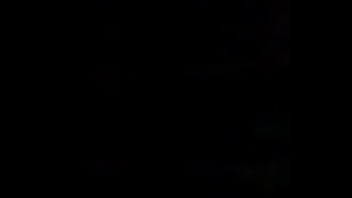 trim.DD14D242-D9BA-4670-8DDE-9D56C3B77D4D