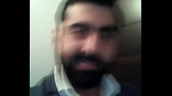 Sex, Amateur, Oral, Mexican, Elite - Amateur - 2025 - Intense - Scene - Video 4739949