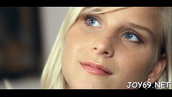 Pretty Teen Goes Avid With Lust - dildo, teen, babe, fingering, toy, masturbation, solo, dildo-fucking, tinytits, 8teen, spankwire, ti - Video 4739922