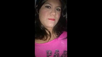 Latina, Latin, Mexican, Mexico, Puebla - Exotic - 2025 - Incredible - Performance - Video 4717485
