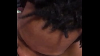 trim.3E74A8F9-D8E9-4829-BC89-B38B18269229