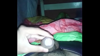 Cumshot Very Hard Cock Ready To Fuck