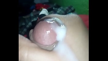 Lechita Caliente Gay