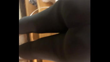 Ass, Spying, Tights - Ass - 2025 - Wild - Show - Video 4717433