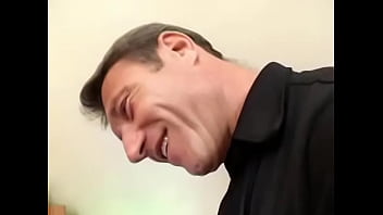 Ana Martin - Anal, Stockings, Cumshot, Facial, Milf, Blowjob, Brunette, Trimmed, Busty, Pussyfucking