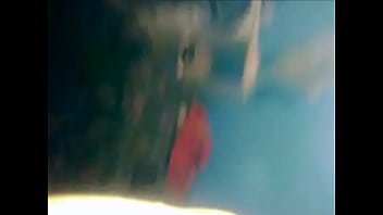 The New And Improved Gbb Masturbation Sex Tape Part 11