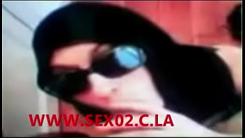 Anal, Blowjob, Arab, Agerie, Arbe, Araicaraan, Moroco, Mroc - Anal - 2025 - Amazing - Performance - Video 6591627