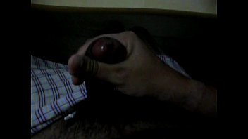 Solo Masturbation - dick, meu, gosando, pau, soloboy - Video 6446350
