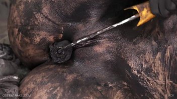 Bdsm, Bodypainting, Nepali, Queensnake - Bdsm - 2025 - Steamy - Session - Video 6362037