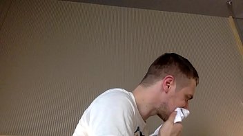 Sucking Str8 Gypsy Right From The Street