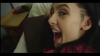 Blonde Pussy Having A Giant Cock Inside Her Pussy Part I