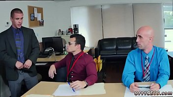 Free Straight Man Gay Poem First Time Does Naked Yoga Motivate More