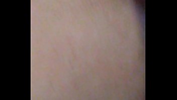 Ghetto Hillbilly Creaming On Bbc