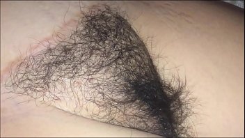 Horny, Arrecha - Unknown - 2025 - Amazing - Session - Video 4612166