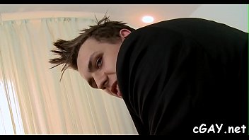 Callous Anal Tunneling For Nellie - gay, gayvideo, gay-amateur, gay-facial, sloppy-blowjob, gay-hardcore-sex, hot-blow-jobs, blow-jobs-v - Video 4779486