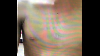 Sex, Gay, 1, Chat - Gay - 2025 - Steamy - Session - Video 4779462