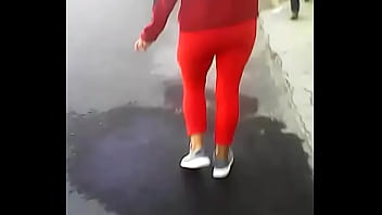 El Culo De Mi Mujer - culo, sexi - Video 4738759