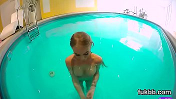 Peculiar Chick Pleasures Vagina And Gets Licked And Screwed In Pov