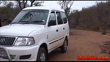 Afroslaves-23-3-217-african-bucks-in-fraeier-wildbahn-gefangen-gefick-vol1-2-edit-ass-2