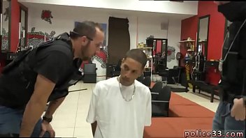 Videos Gays Sucking Cop Cock Robbery Suspect Apprehended