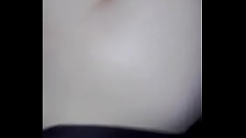 Pareja, Uruguay, Rapidita - Unknown - 2025 - Steamy - Performance - Video 4611434