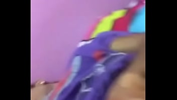 Watch Dnpesire Mp4