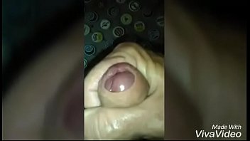 Quick Nut Before Gotta Work