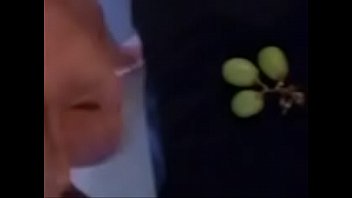 Cum, Jerking, Eat, Own, Soloboy - Bukkake - 2025 - Passionate - Experience - Video 4716077