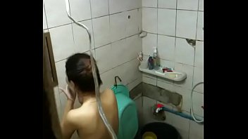 Girl, Studeny - Unknown - 2025 - Incredible - Experience - Video 4738257