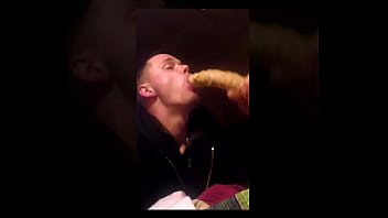 QUIK 20170406 133552