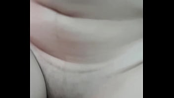 Ricura Colombiana, Video Amateur