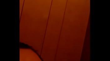 QUIK 20170406 133140