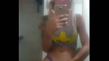 Shemale, Costa, Brasilia, Kathe, Asanorte - Shemale - 2025 - Steamy - Session - Video 4778449