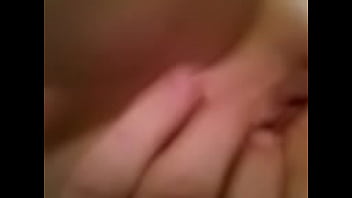 I_ll Bet She_ll Remember