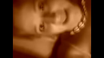 I_ll Bet She_ll Remember 4